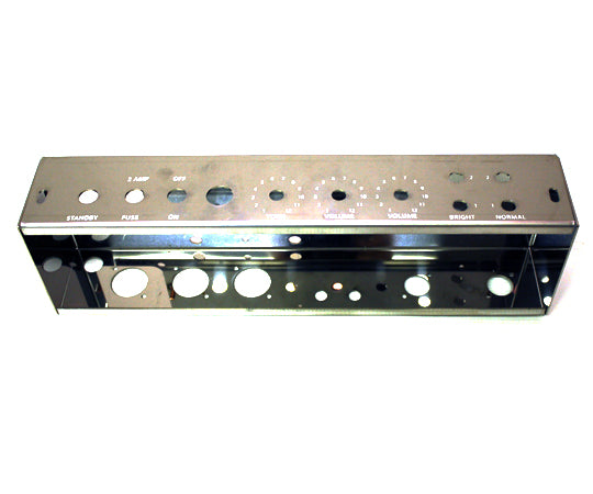 TomaTone – Stellar El84 SE Combo Kit